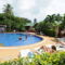 Foto: Lanta Riviera Resort 1/100