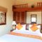 Foto: Baankantiangsee Villa Resort (2 bedroom villas) 10/32